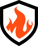 Tehnovar
