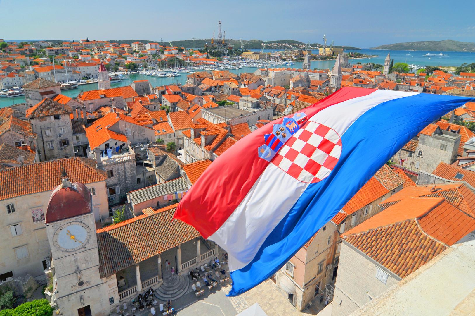 Radno vrijeme povodom praznika 05.08.