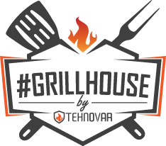 #GRILLHOUSE