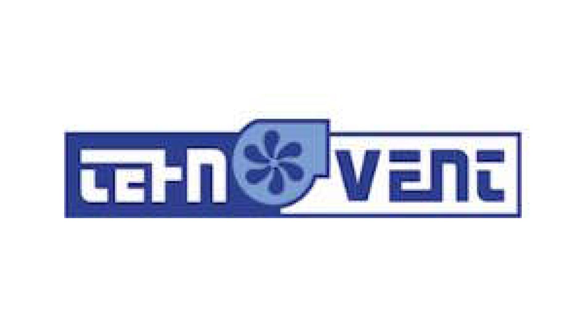 Tehnovent