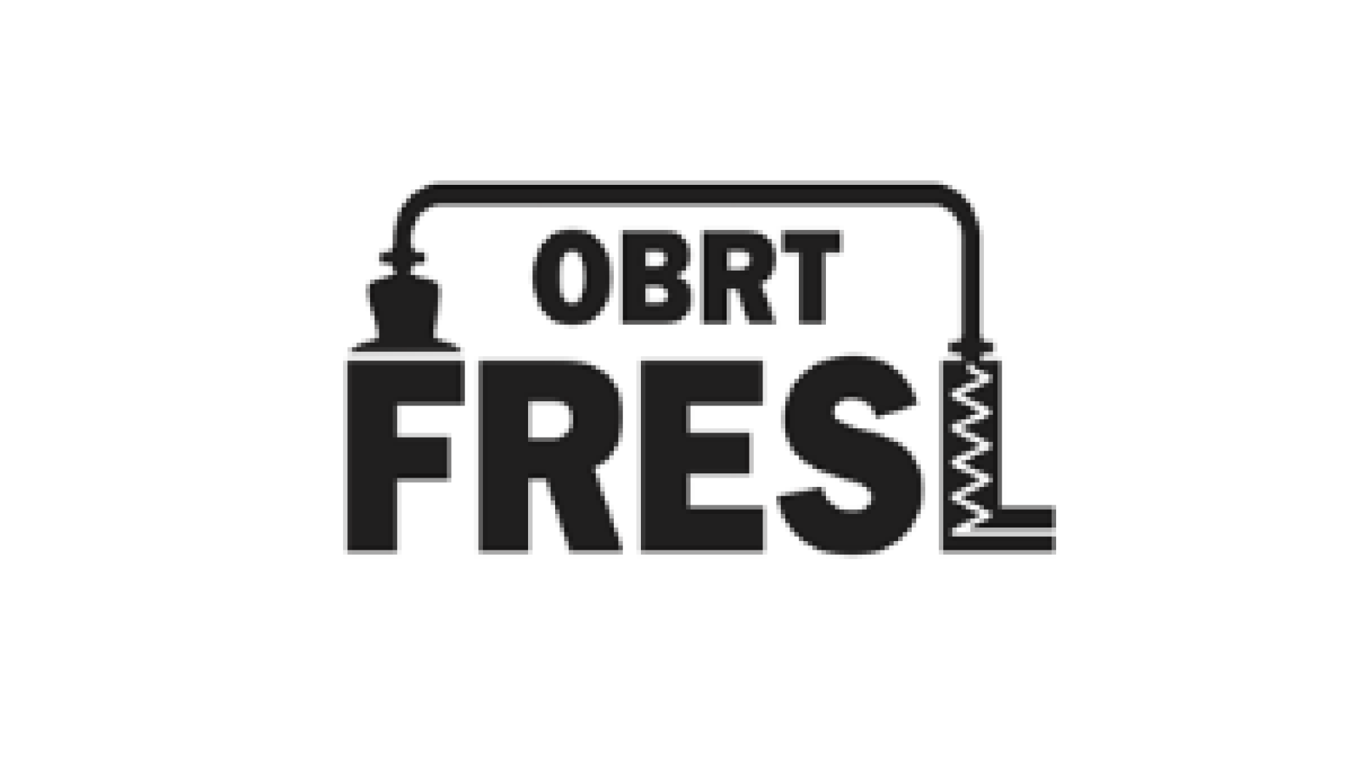 Obrt Fresl