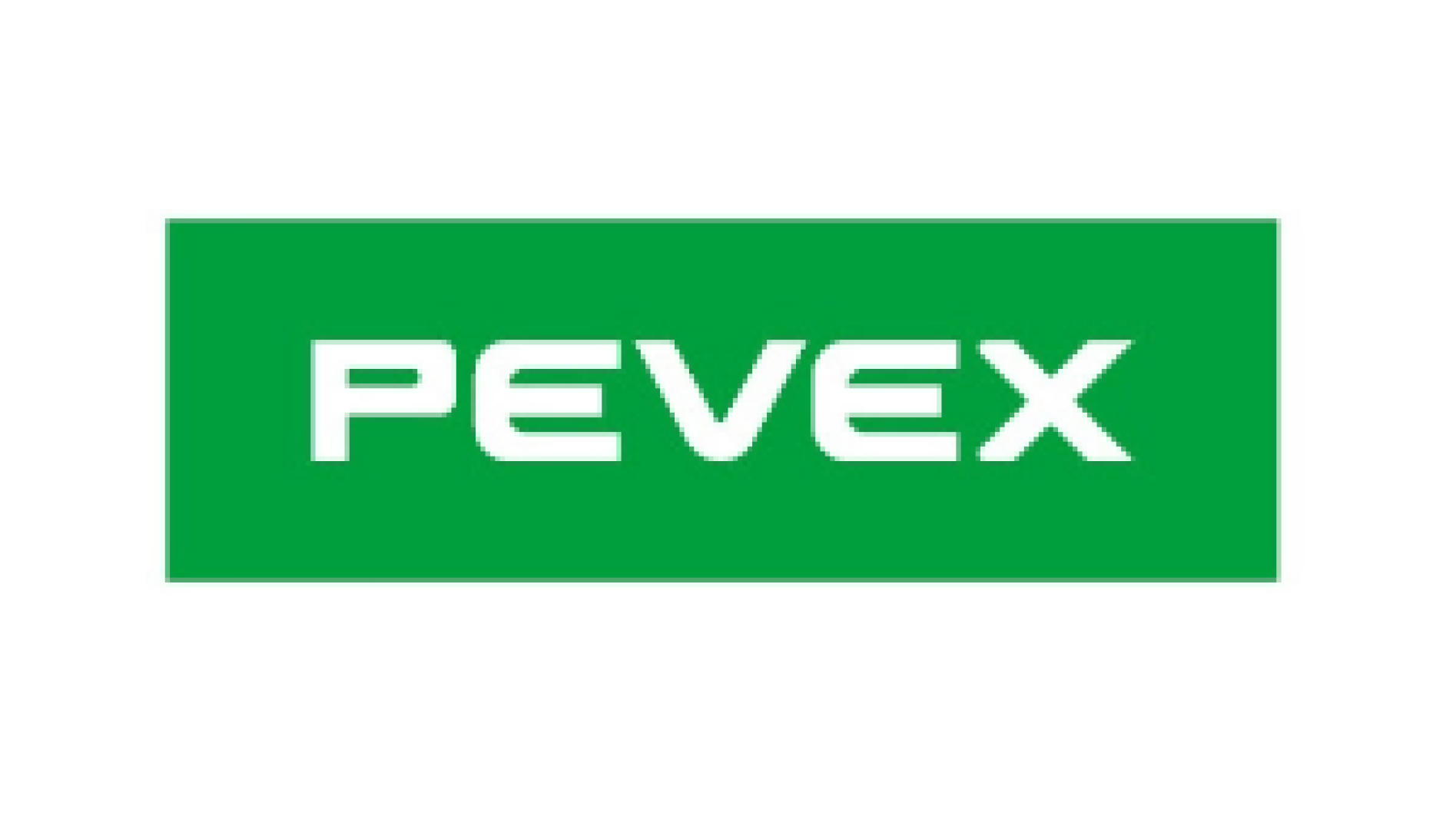Pevex