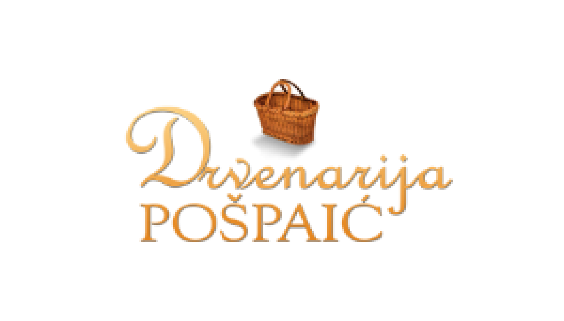 Pospaić