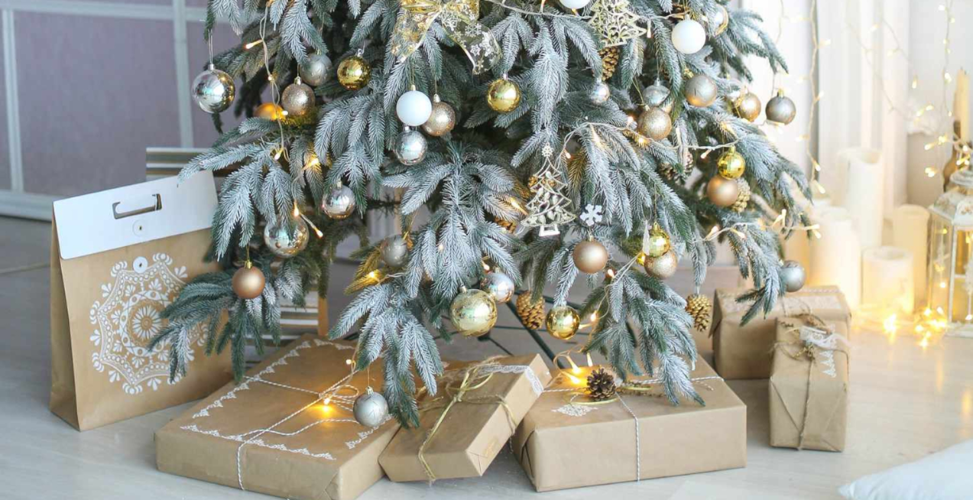 Uskoro odlazimo na godišnji odmor🎄✨