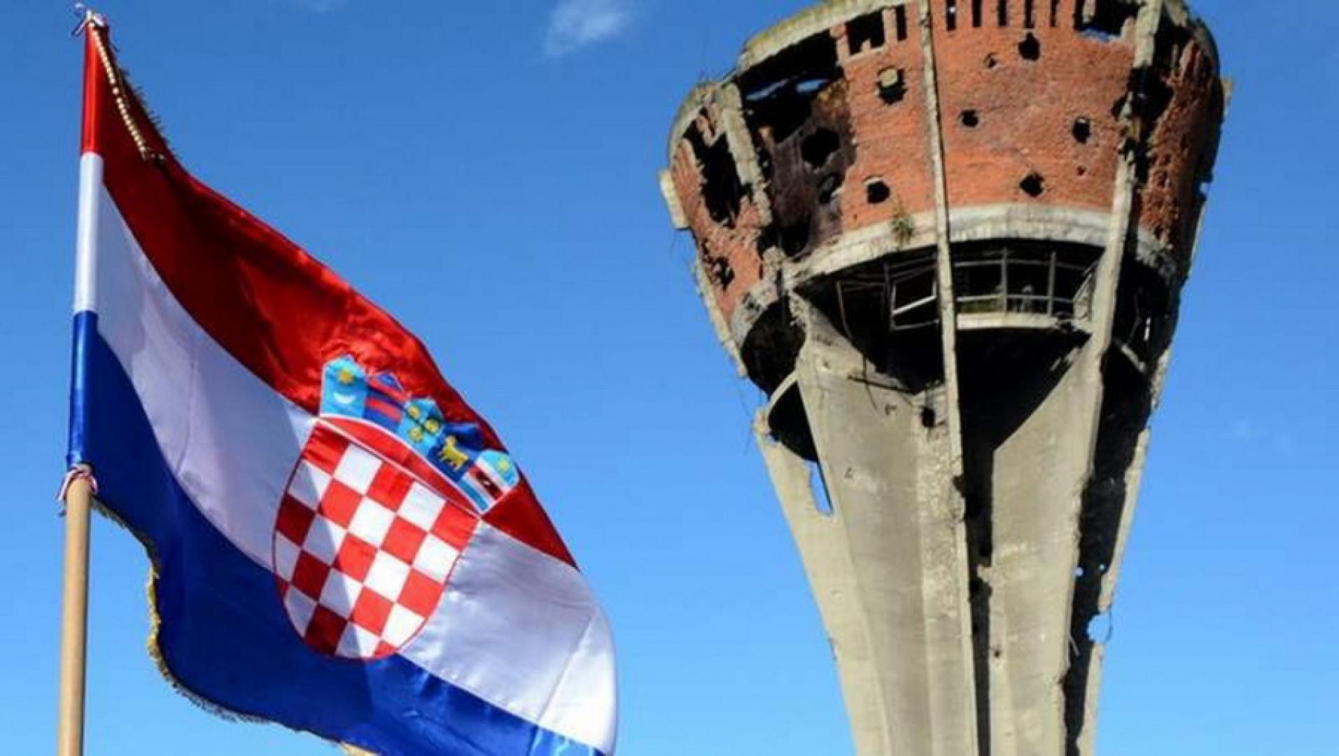 Radno vrijeme povodom Dan sjećanja na žrtve Domovinskog rata