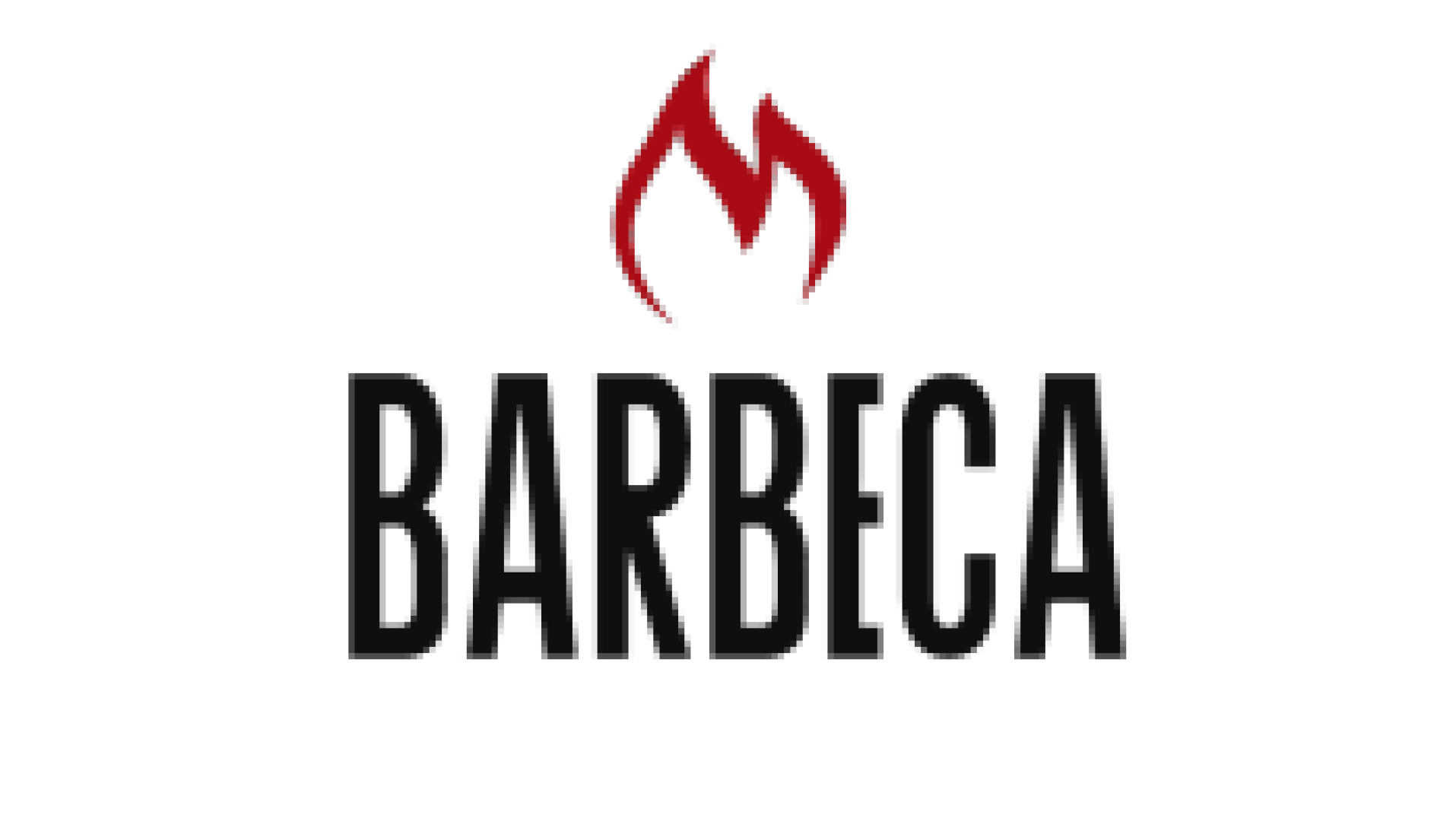 Barbeca