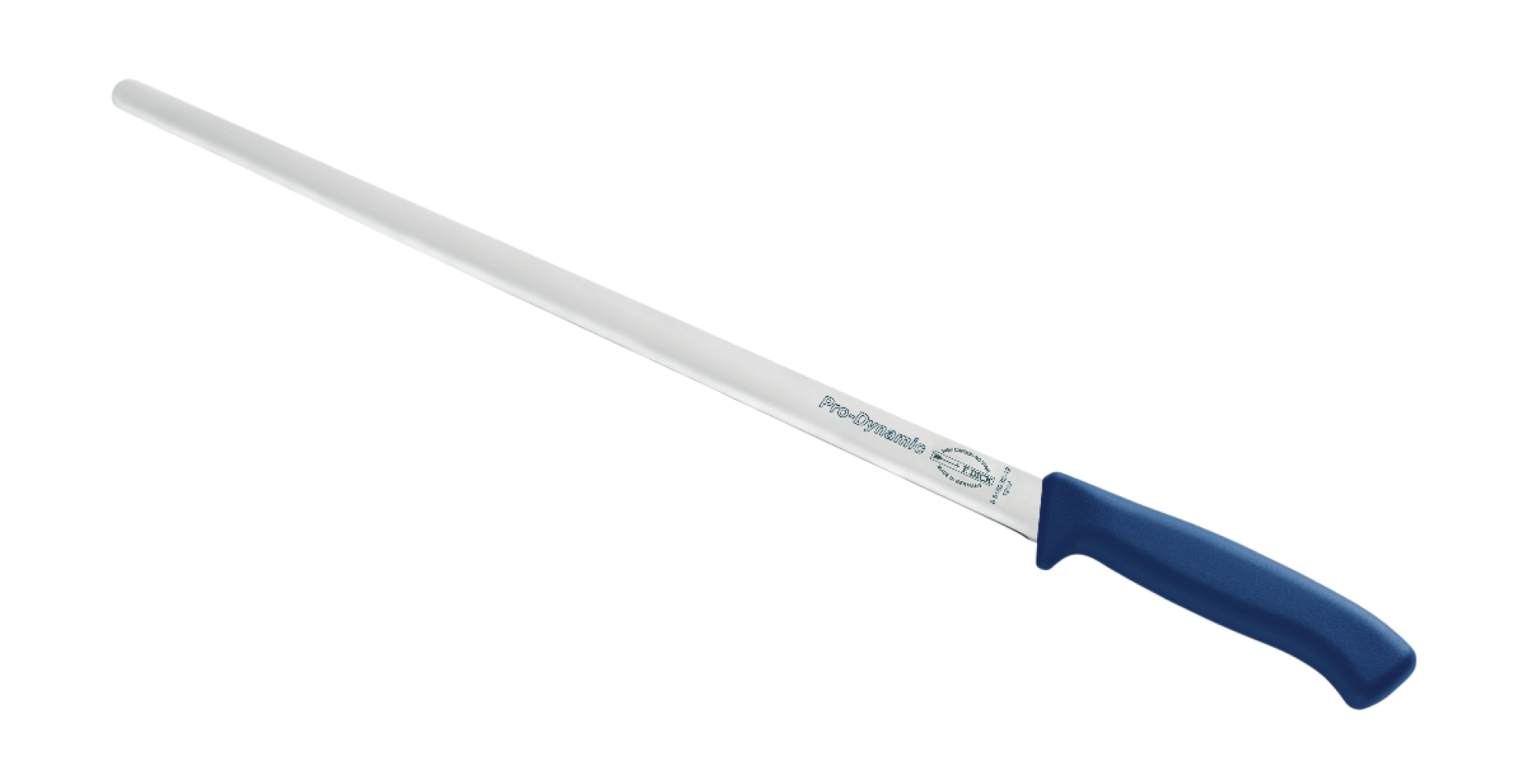 Pro-Dynamic 32 cm nož za pršut